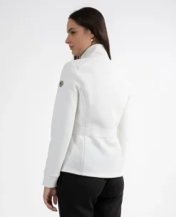 Flash Sale Dreepa Femme Vestes & Manteaux