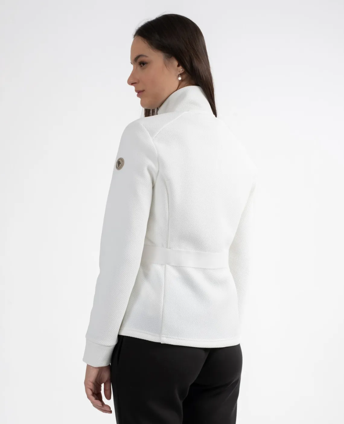 Flash Sale Dreepa Femme Vestes & Manteaux