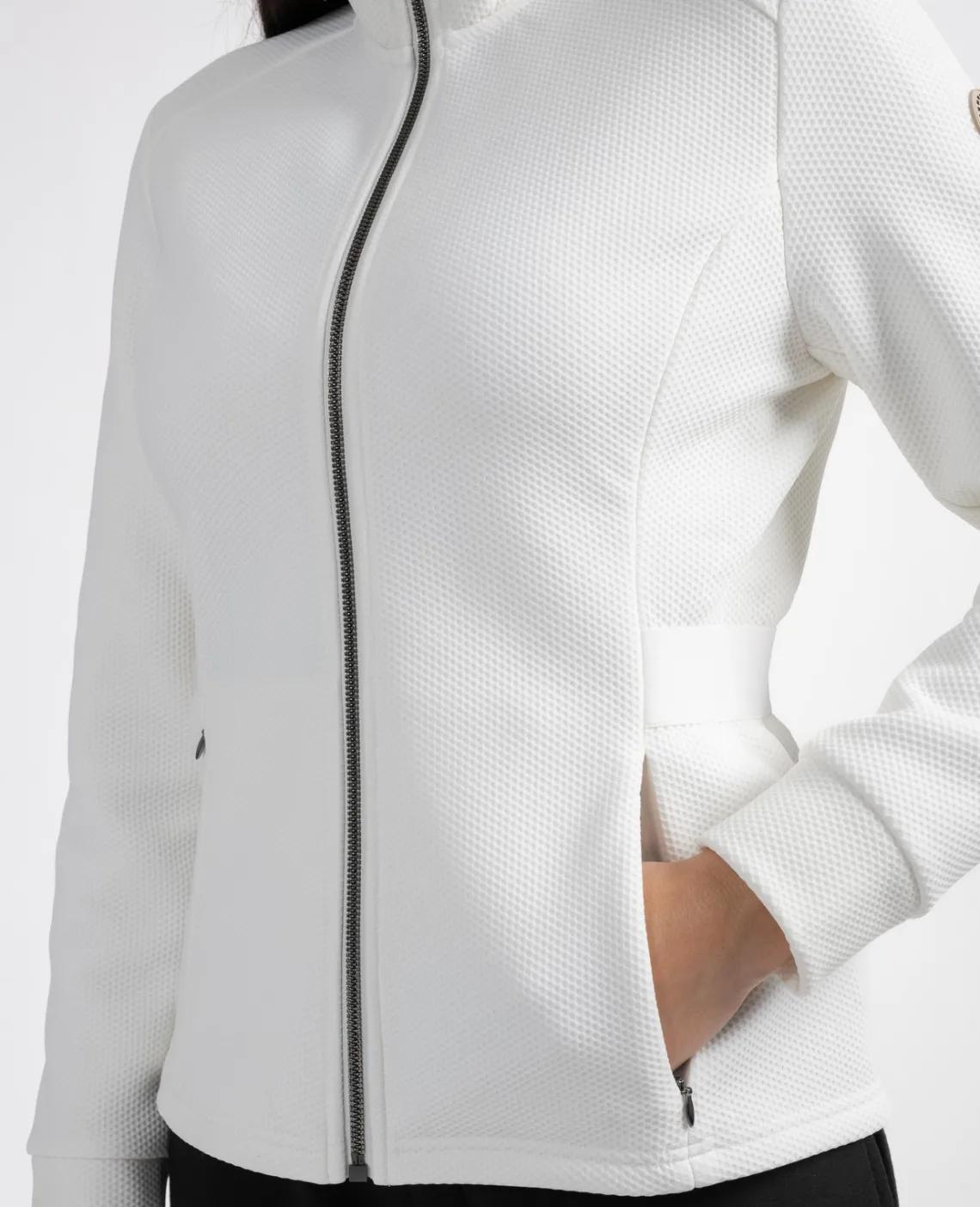 Flash Sale Dreepa Femme Vestes & Manteaux