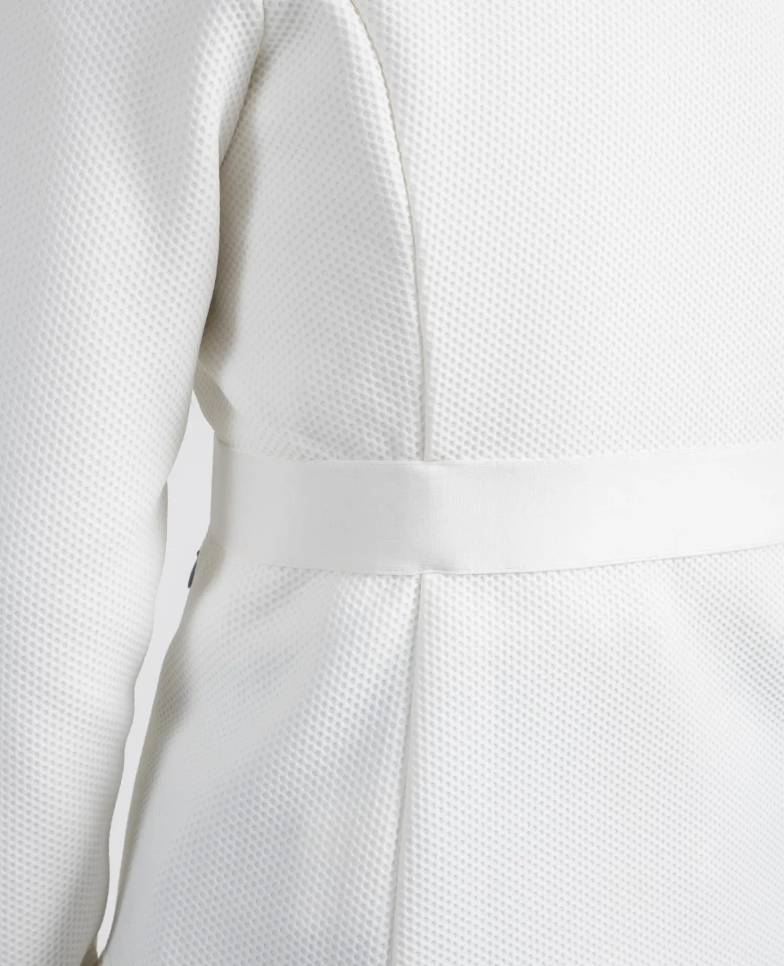 Flash Sale Dreepa Femme Vestes & Manteaux