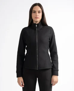 Best Sale Dreepa Femme Vestes & Manteaux