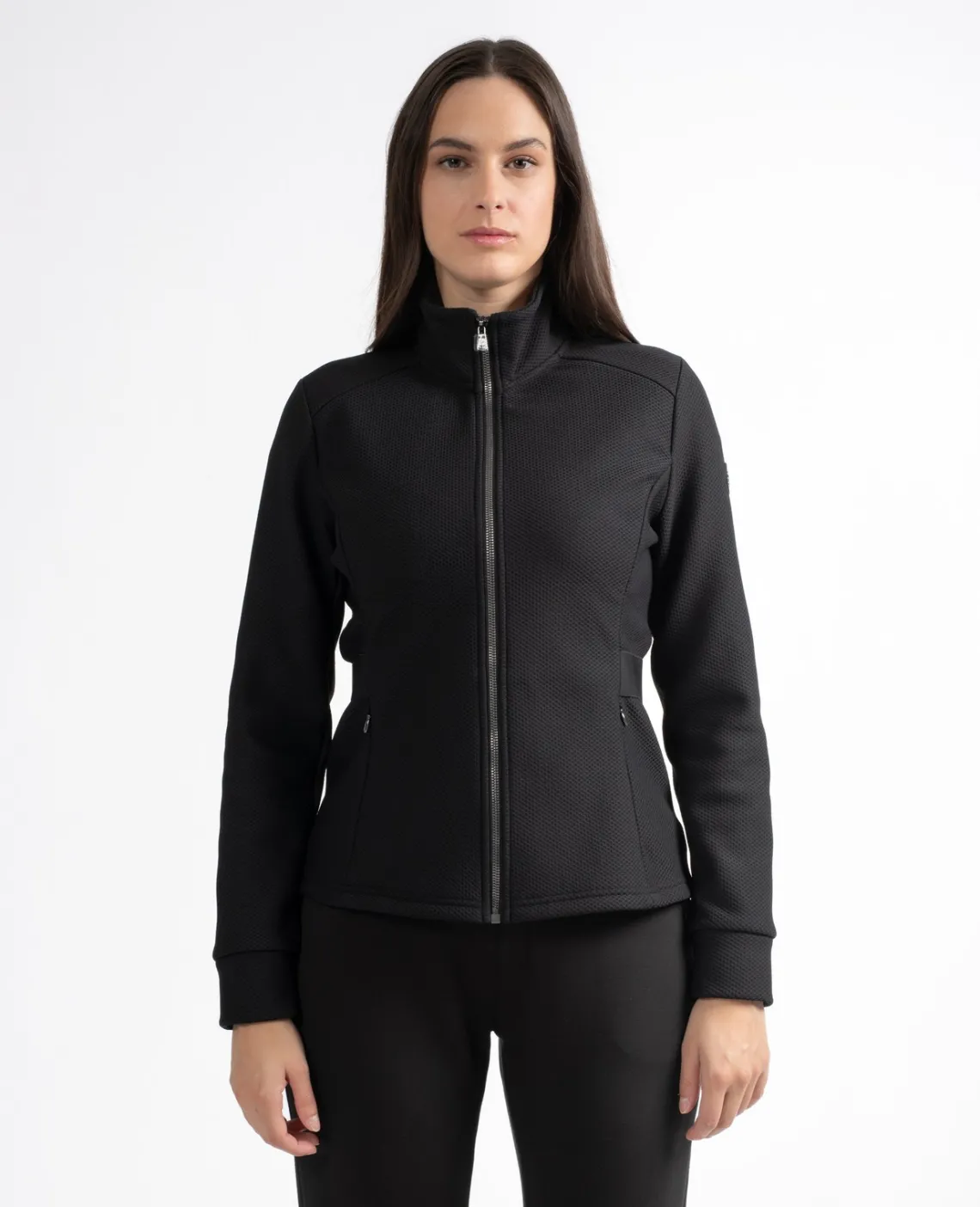 Best Sale Dreepa Femme Vestes & Manteaux