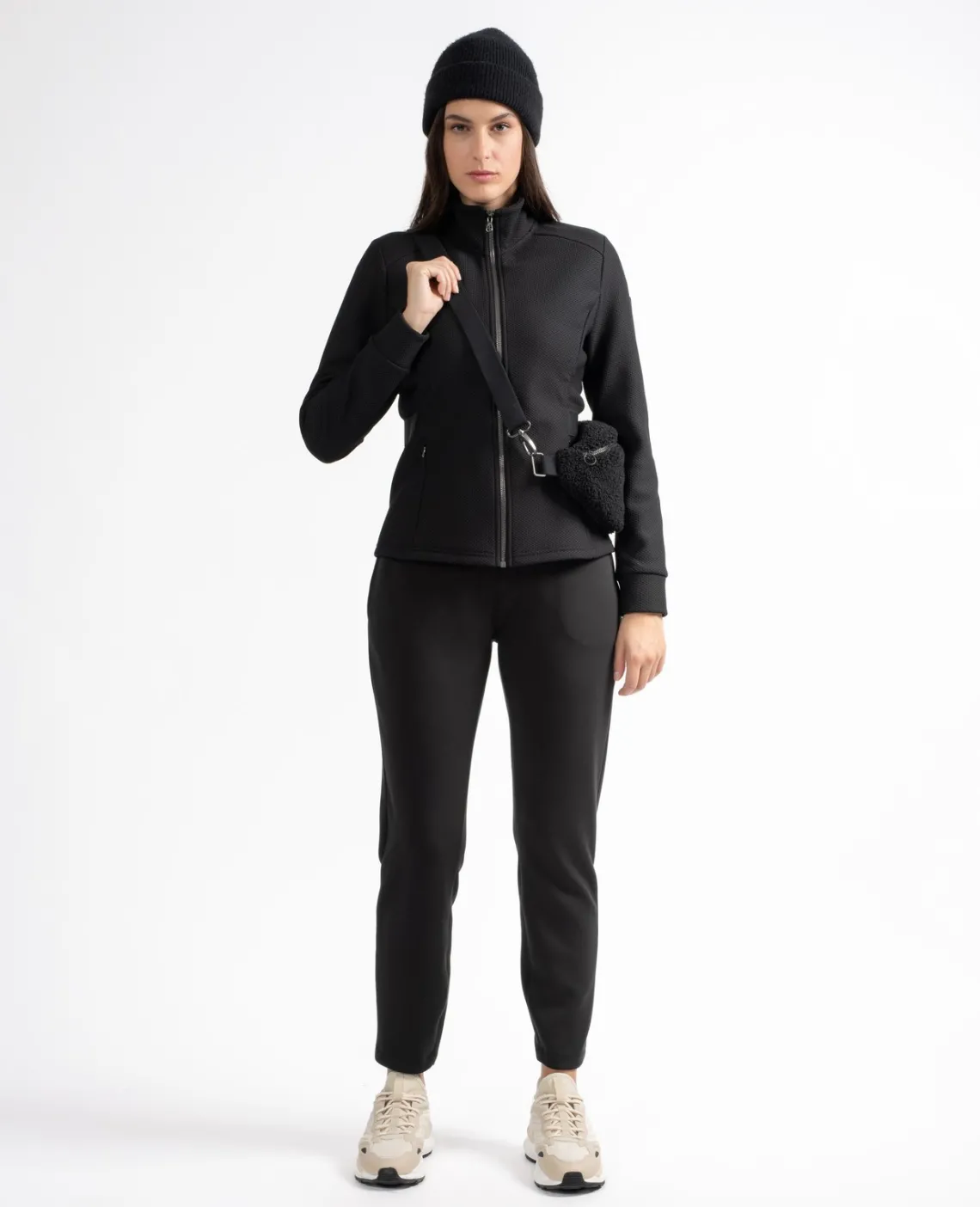 Best Sale Dreepa Femme Vestes & Manteaux