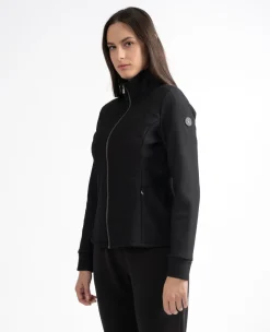 Best Sale Dreepa Femme Vestes & Manteaux