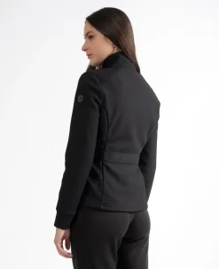 Best Sale Dreepa Femme Vestes & Manteaux