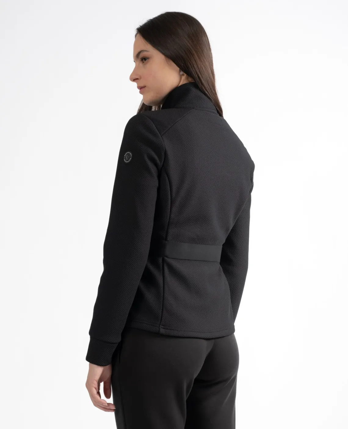 Best Sale Dreepa Femme Vestes & Manteaux