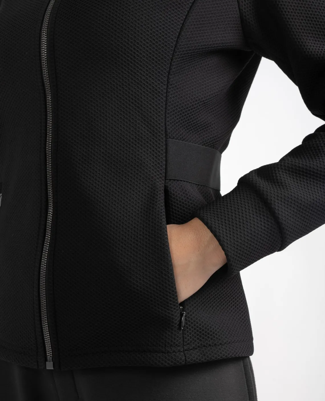 Best Sale Dreepa Femme Vestes & Manteaux