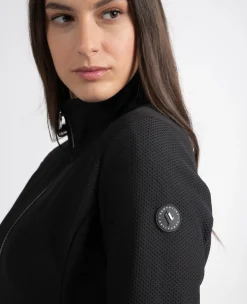 Best Sale Dreepa Femme Vestes & Manteaux