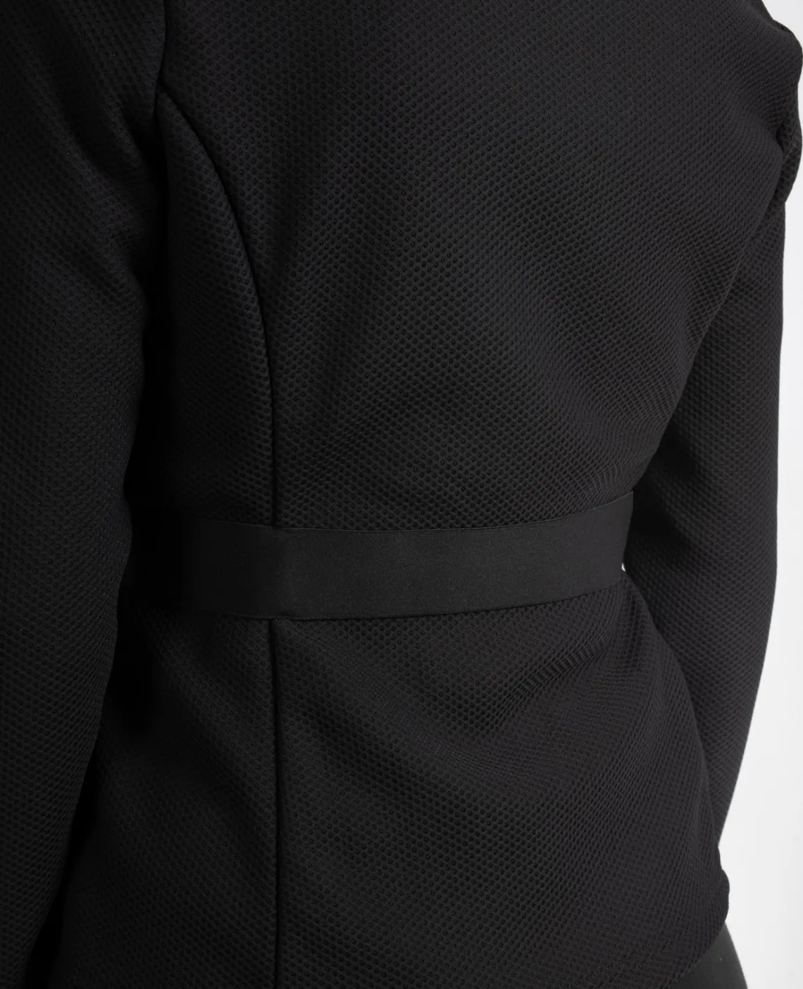 Best Sale Dreepa Femme Vestes & Manteaux