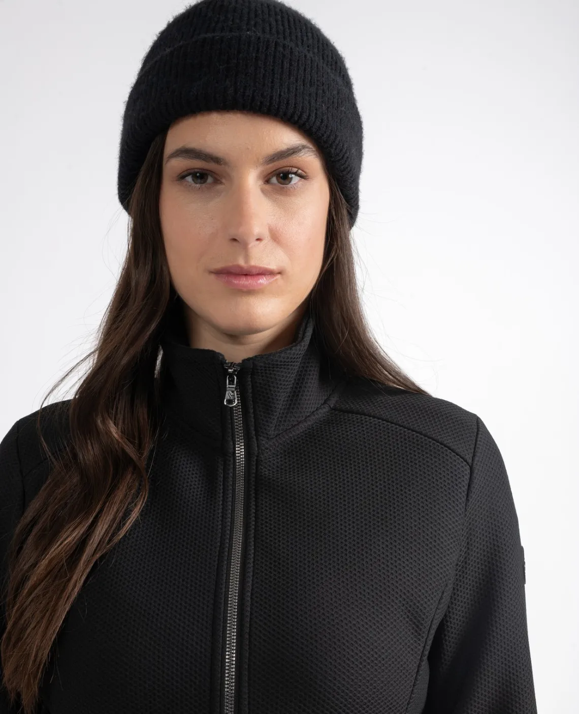 Best Sale Dreepa Femme Vestes & Manteaux