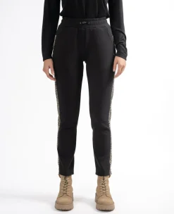 Flash Sale Drenn Femme Pantalons