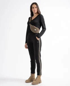 Flash Sale Drenn Femme Pantalons