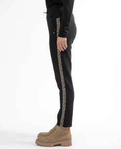 Flash Sale Drenn Femme Pantalons