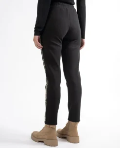 Flash Sale Drenn Femme Pantalons