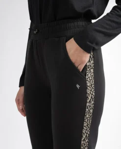 Flash Sale Drenn Femme Pantalons