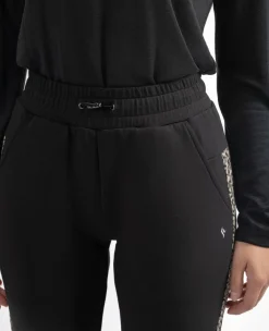Flash Sale Drenn Femme Pantalons