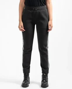 Clearance Drenn Femme Pantalons