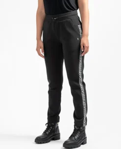 Clearance Drenn Femme Pantalons