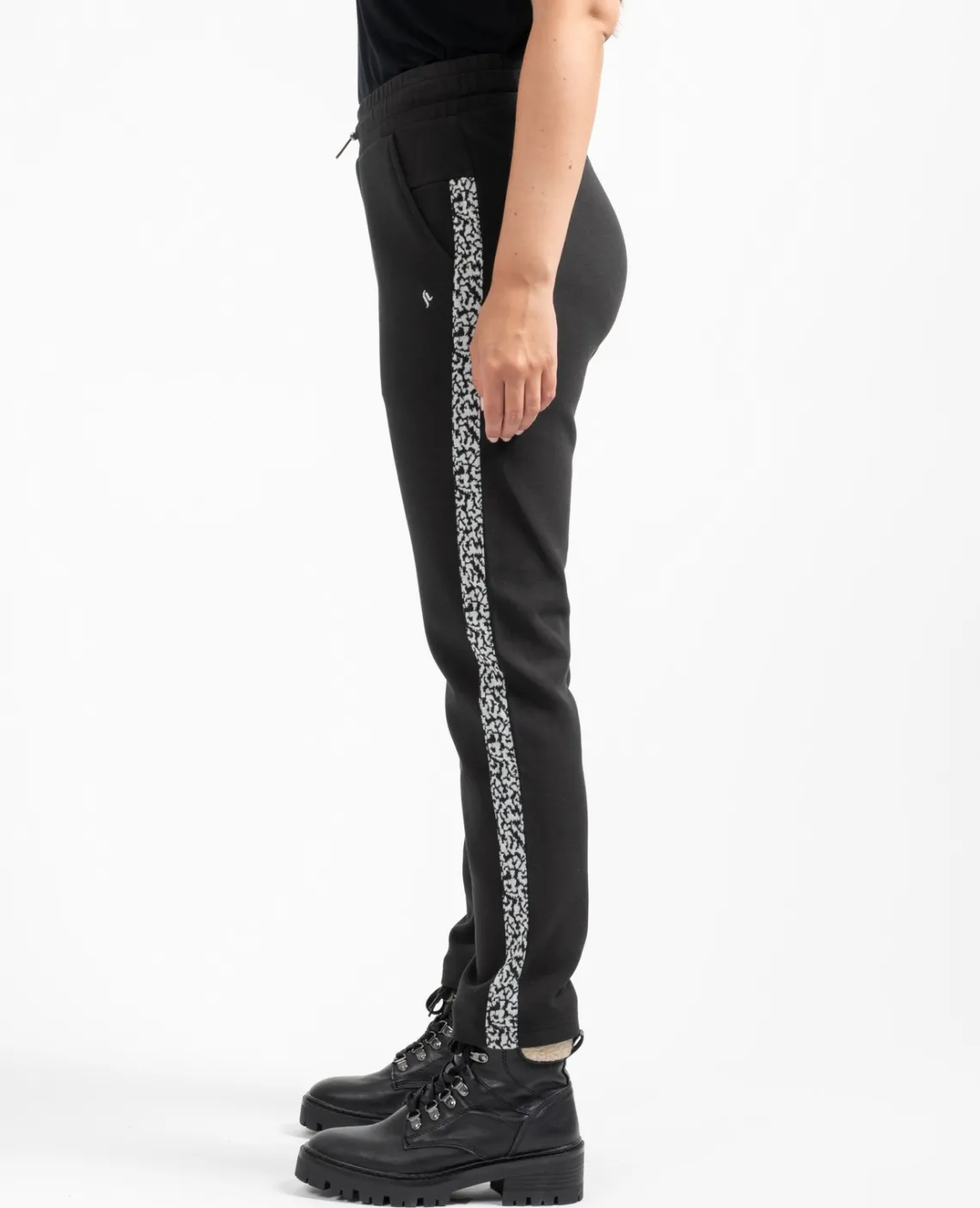 Clearance Drenn Femme Pantalons