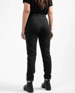 Clearance Drenn Femme Pantalons