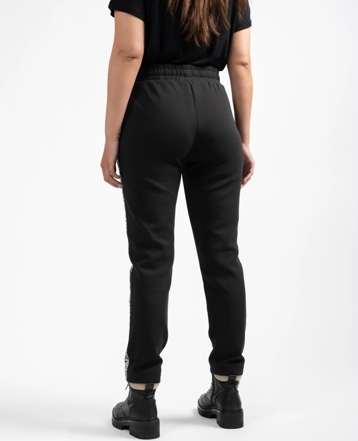 Clearance Drenn Femme Pantalons