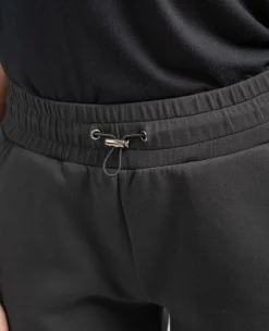 Clearance Drenn Femme Pantalons