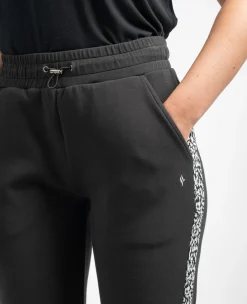 Clearance Drenn Femme Pantalons