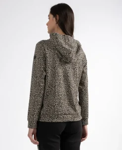 Outlet Droper Femme Sweatshirts