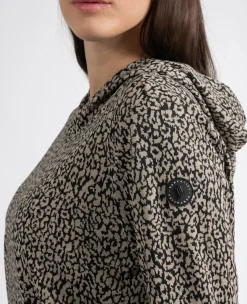 Outlet Droper Femme Sweatshirts
