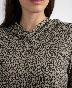 Outlet Droper Femme Sweatshirts