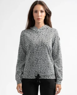 Discount Droper Femme Sweatshirts