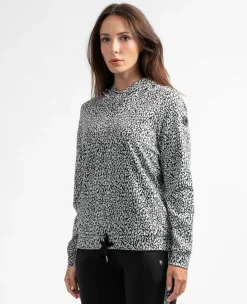 Discount Droper Femme Sweatshirts