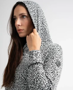 Discount Droper Femme Sweatshirts