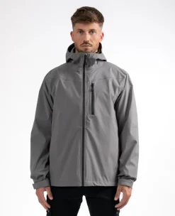 Sale Dropp Homme Vestes & Manteaux