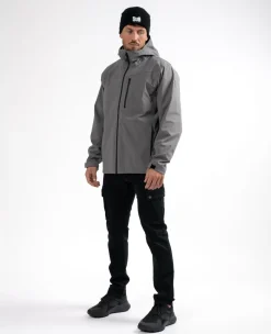 Sale Dropp Homme Vestes & Manteaux