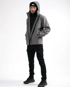 Sale Dropp Homme Vestes & Manteaux