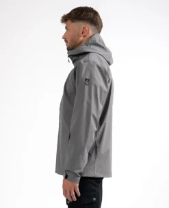 Sale Dropp Homme Vestes & Manteaux