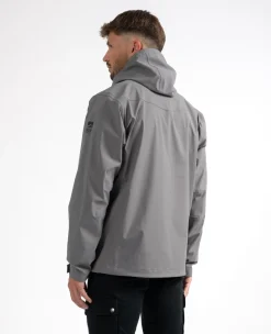 Sale Dropp Homme Vestes & Manteaux