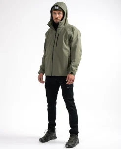 Flash Sale Dropp Homme Vestes & Manteaux