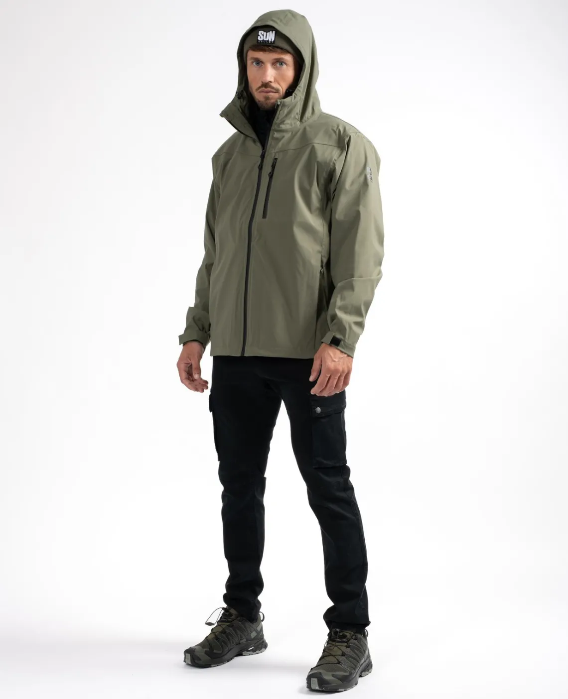 Flash Sale Dropp Homme Vestes & Manteaux