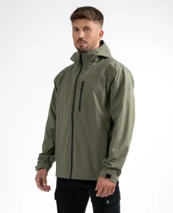 Flash Sale Dropp Homme Vestes & Manteaux