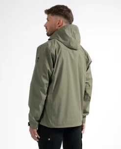 Flash Sale Dropp Homme Vestes & Manteaux