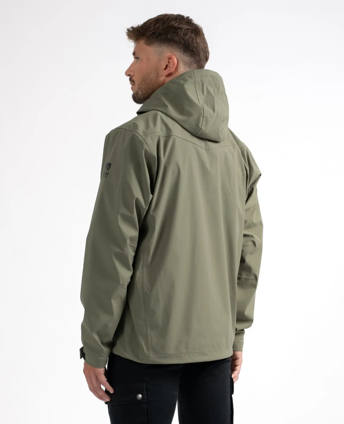 Flash Sale Dropp Homme Vestes & Manteaux