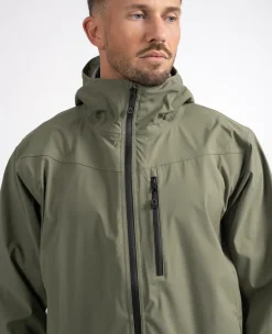 Flash Sale Dropp Homme Vestes & Manteaux