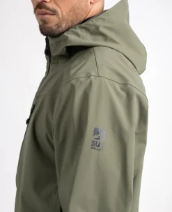 Flash Sale Dropp Homme Vestes & Manteaux