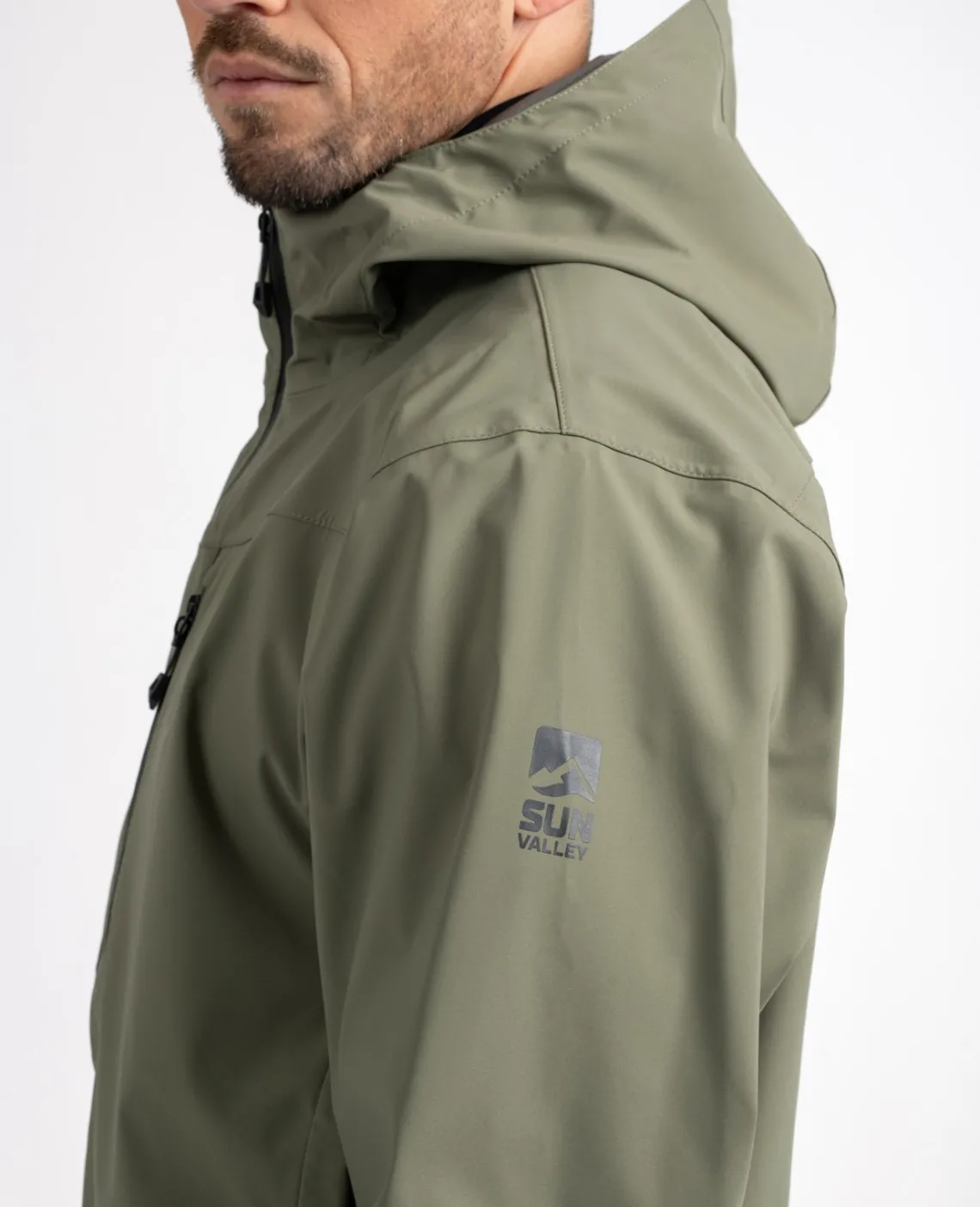 Flash Sale Dropp Homme Vestes & Manteaux