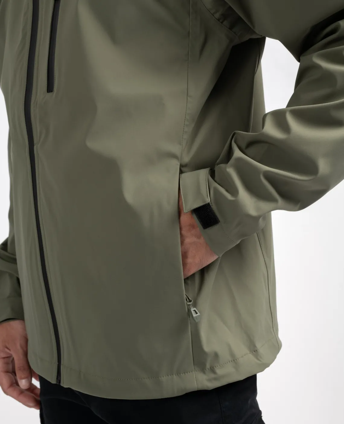 Flash Sale Dropp Homme Vestes & Manteaux