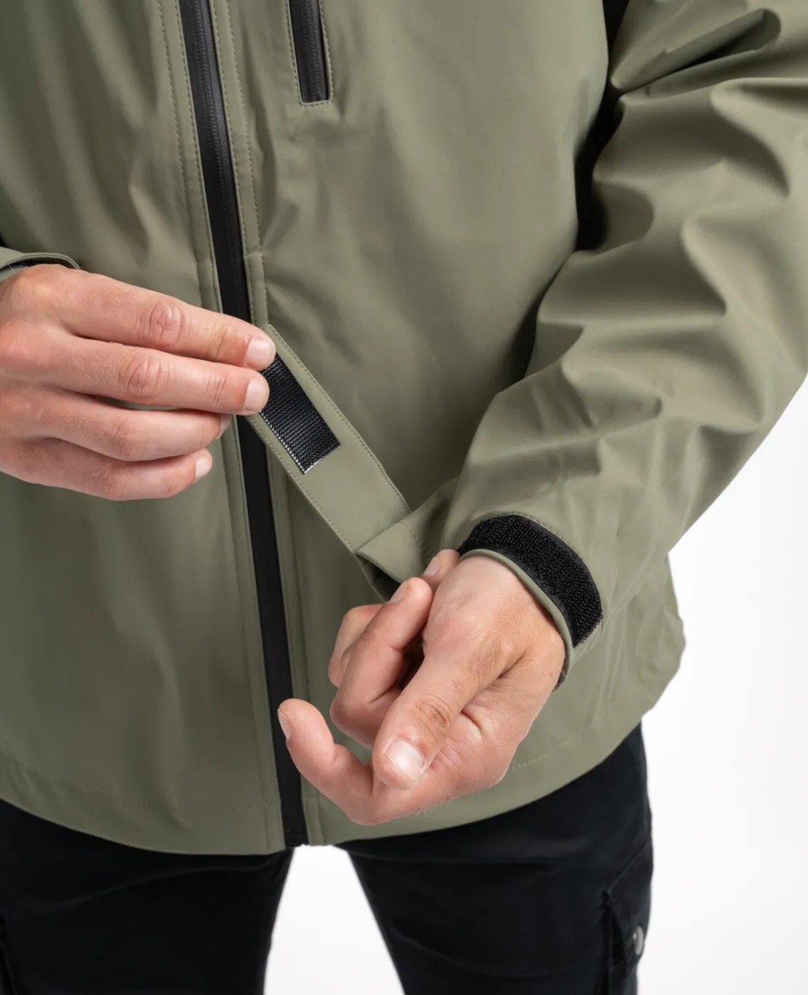 Flash Sale Dropp Homme Vestes & Manteaux