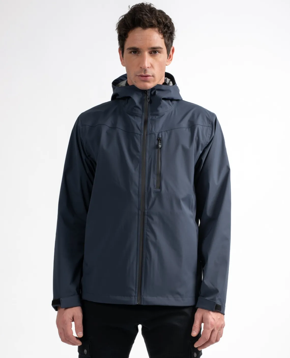 Cheap Dropp Homme Vestes & Manteaux