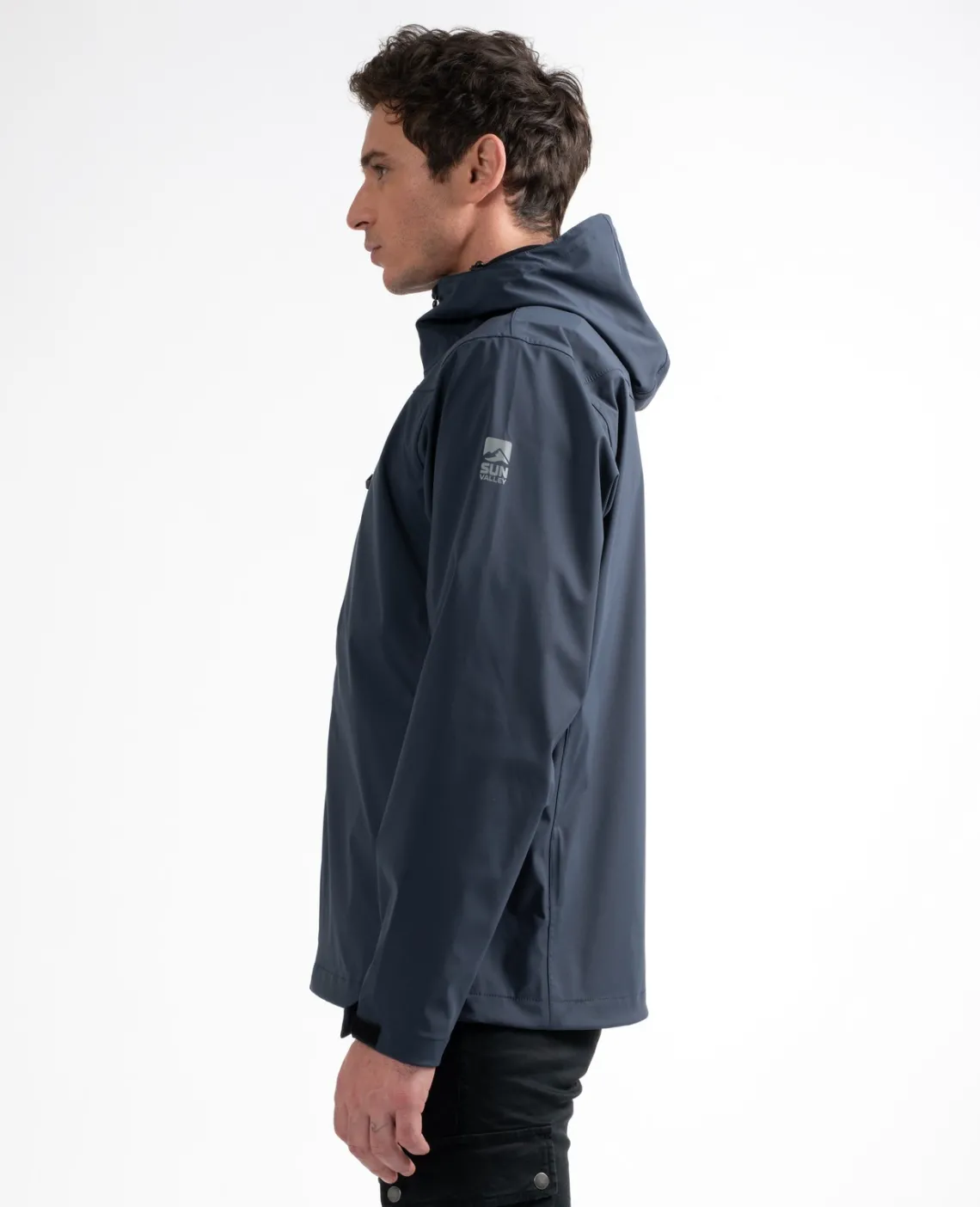 Cheap Dropp Homme Vestes & Manteaux